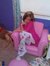 Susan Walker haemker
