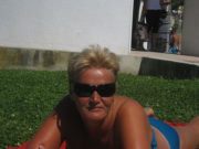 Arieke Sieben