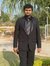 Azeem J...