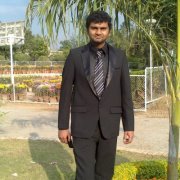 Azeem Joseph
