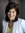 Lela Davidson (leladavidson) | 10 comments