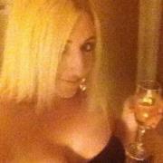 Jen Fayson