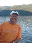 Larry