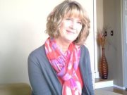Cindy Lakin