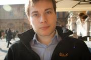 Thomas In't veld