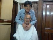 Madhur Goyal