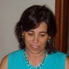 Maria João