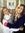 Maddie | 1 comments