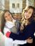 Maddie