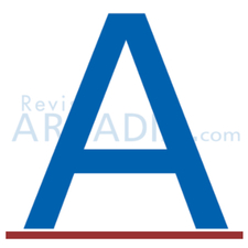 RevistaArcadia