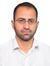 Mushtaq...
