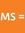 Makala Withrow-fleharty