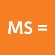 Makala Withrow-fleharty