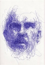 დათო მაჩიტიძე