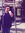 Shahroz Sabzwari