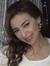 Heba Gohar