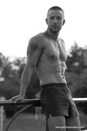 Cristian Stefan