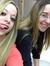 Emily P...
