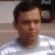 Ram Prakash