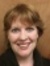 Amy Ebel