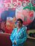 Anjum B...