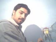 Amr Mansour