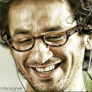 Ahmed Kariokey