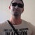 Kieran Daly