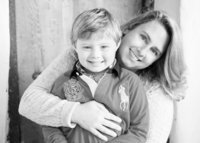 Meaghan Mikos-gorski