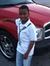 Elijah ...