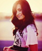 Salma Atef