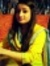 Neha Ar...