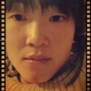 Qingyun Shao