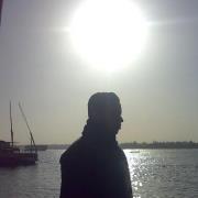 Mohammed Khattab