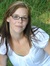 Brandy Jellum