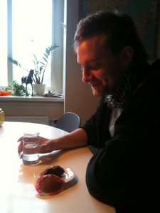 Anders