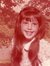 Amy