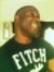 Chris J...