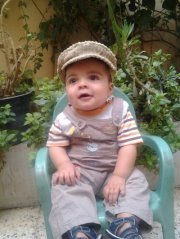 نورالدين القالي