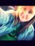 Kelsey ...