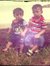 Nizam M...