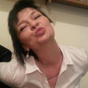 Ljubičanstvena Aida