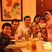 Ilham Miftha faiz
