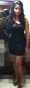 Meredith Narvaez molina