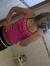 Rosmi R...