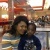 Shelonda Arthur
