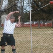 Sean Pelfrey