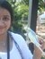 Deepa Raj
