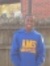 Terrell...