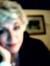 Mary Burns